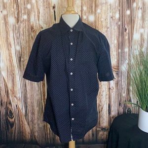 Filter XL Navy Blue